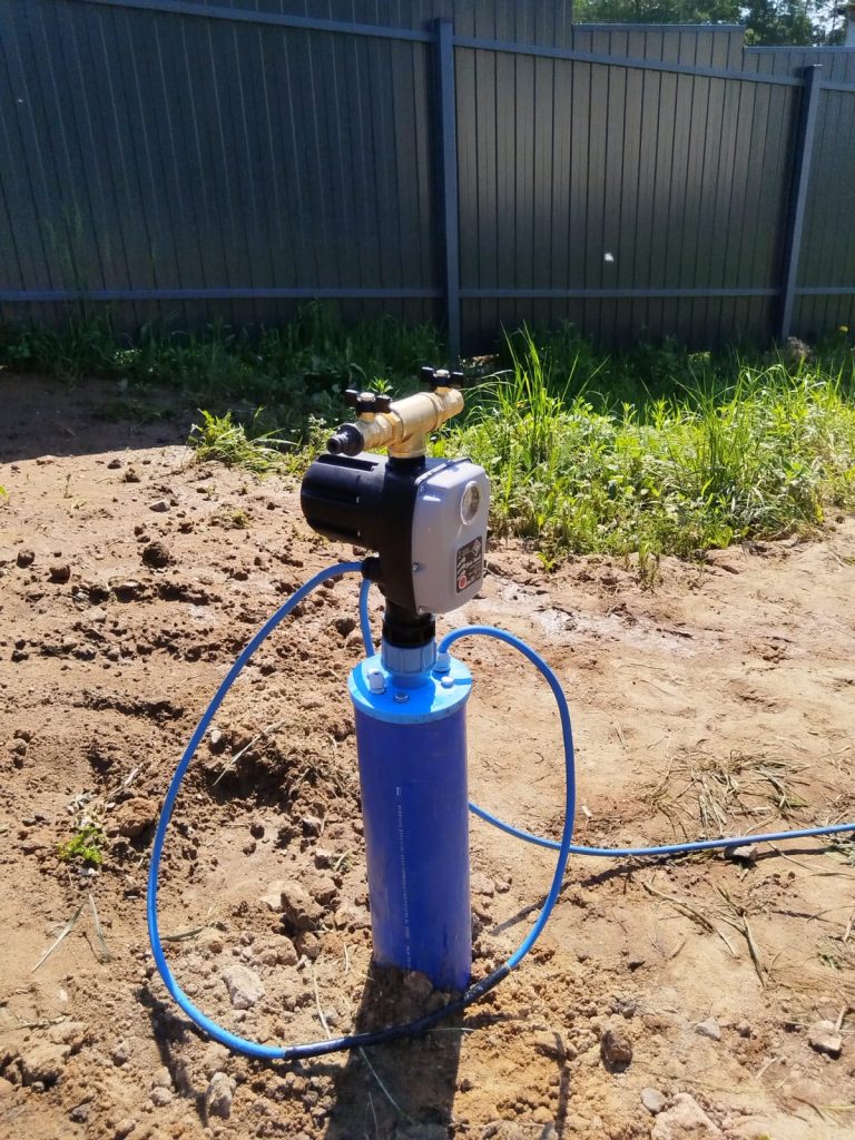 WhatsApp Image 2025-05-24 at 10.27.44 (2)