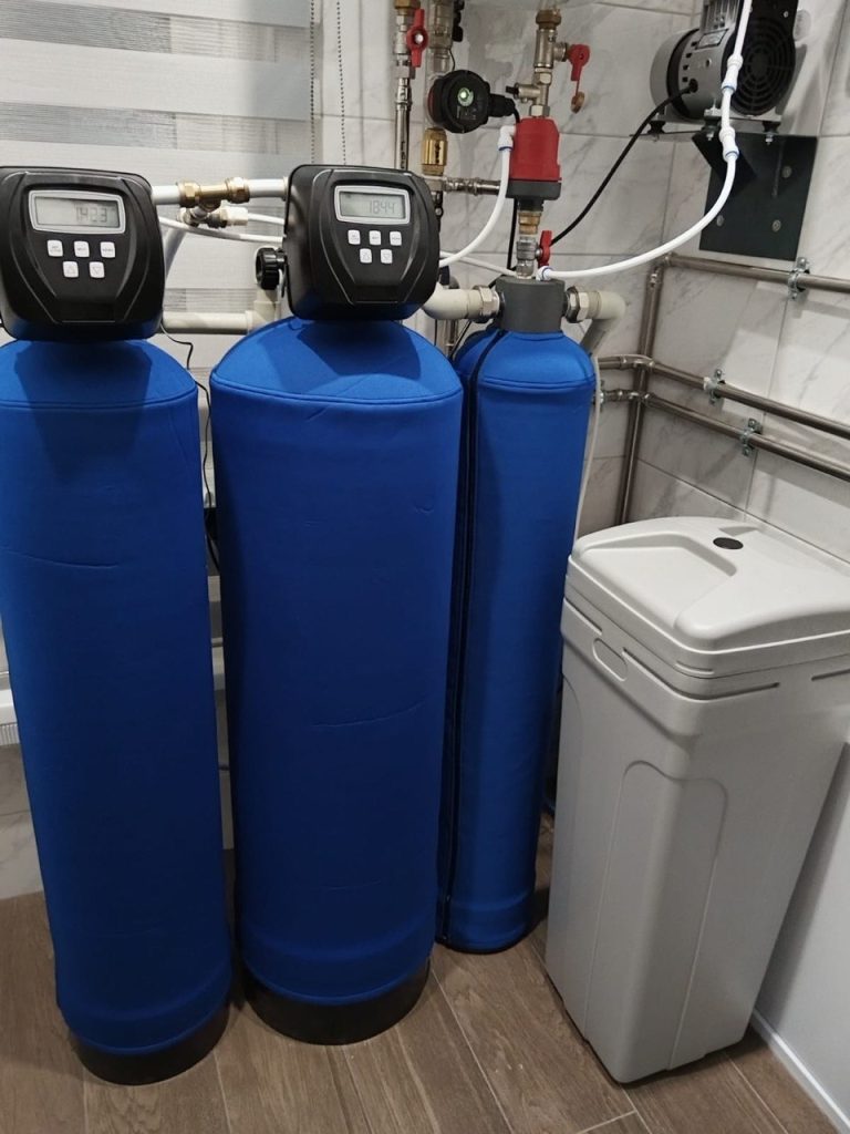 photo_2026-03-25_18-38-43