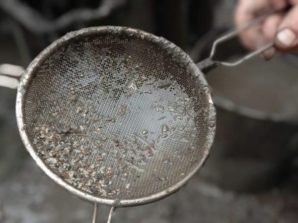 2024-08-22-20-59-11_1724350095106-1024x665