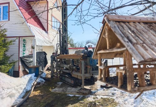 IMG_20260313_120106 (1)