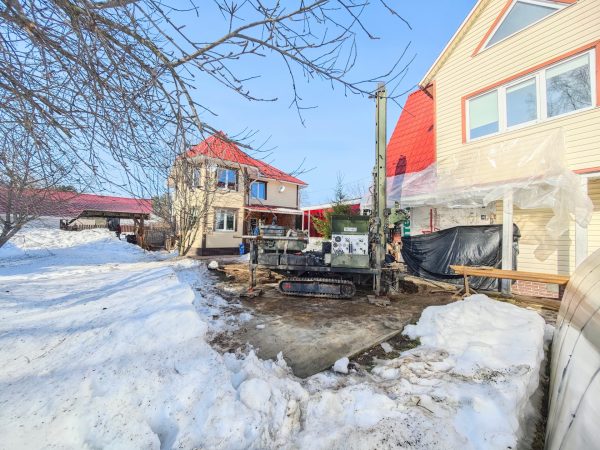 IMG_20260313_143031 (1)