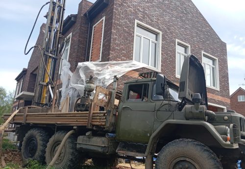 WhatsApp Image 2025-05-27 at 11.40.45 (1)