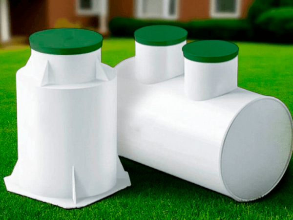 img-20250807-wa0005-1024x684 (1)