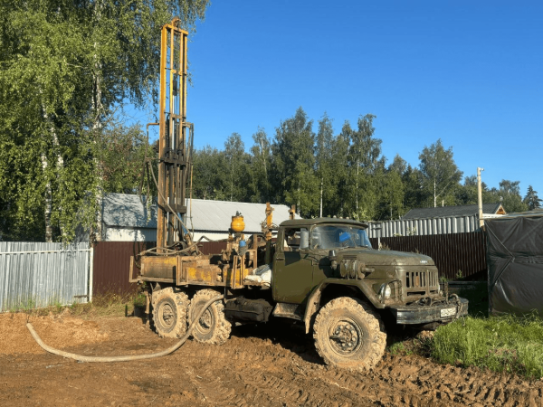 photo_2026-03-28_22-43-43 (1)