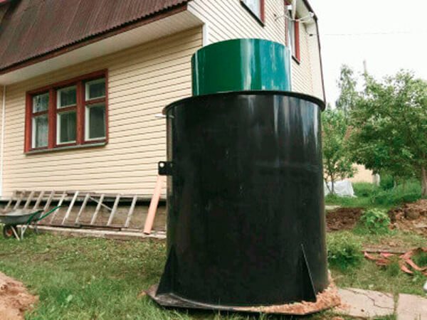 price-septicwell 1 (1)