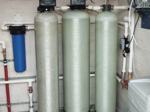 whatsapp-image-2024-06-25-at-09.47.46 (1)