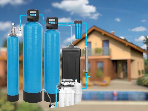 whatsapp-image-2024-07-10-at-14.39.59-e1721223522322-1024x793