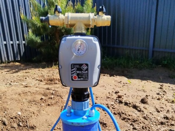 whatsapp-image-2025-05-24-at-10.27.44-1-1-1024x832